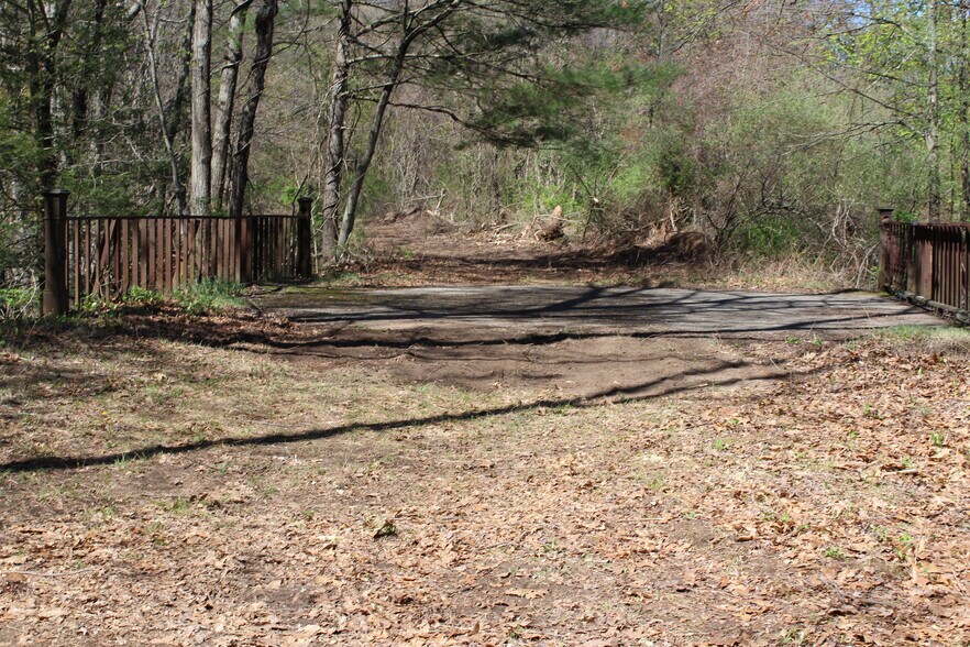 More Photos Of 12-R Jackielyn Cir, Granby Land For Sale