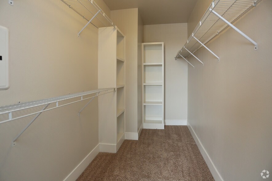 More Photos Of 4123 Cedar Springs Rd, Dallas Apartments For Lease