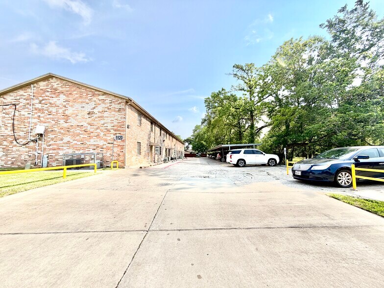 More Photos Of 5520-5530 Concord Rd, Beaumont Apartments For Sale
