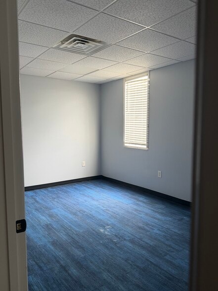 More Photos Of 2211 Lamont Ave, Dallas Land For Sale