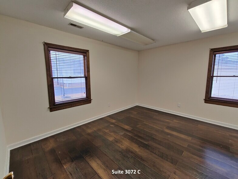 More Photos Of Sunset Ave, Rocky Mount Office For Sale