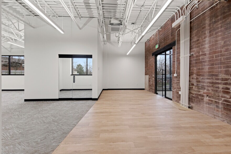 More Photos Of 500 E Timpanogos Pky, Orem Office For Sale