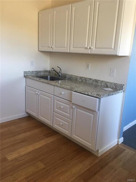 More Photos Of 7575 El Camino Real, Atascadero Office For Lease