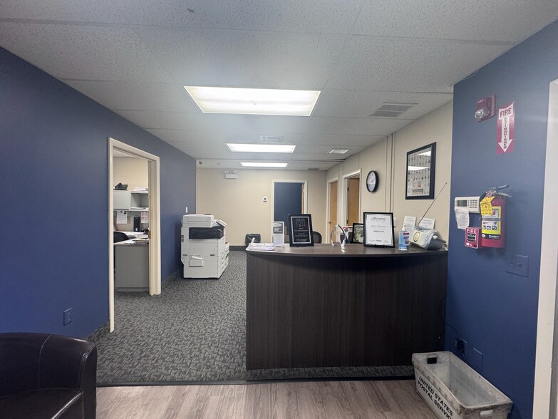 More Photos Of 45 Fisher Ave, East Longmeadow Office For Lease