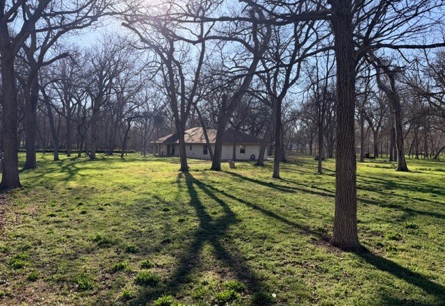 More Photos Of 75 County Road 129, Taylor Land For Sale