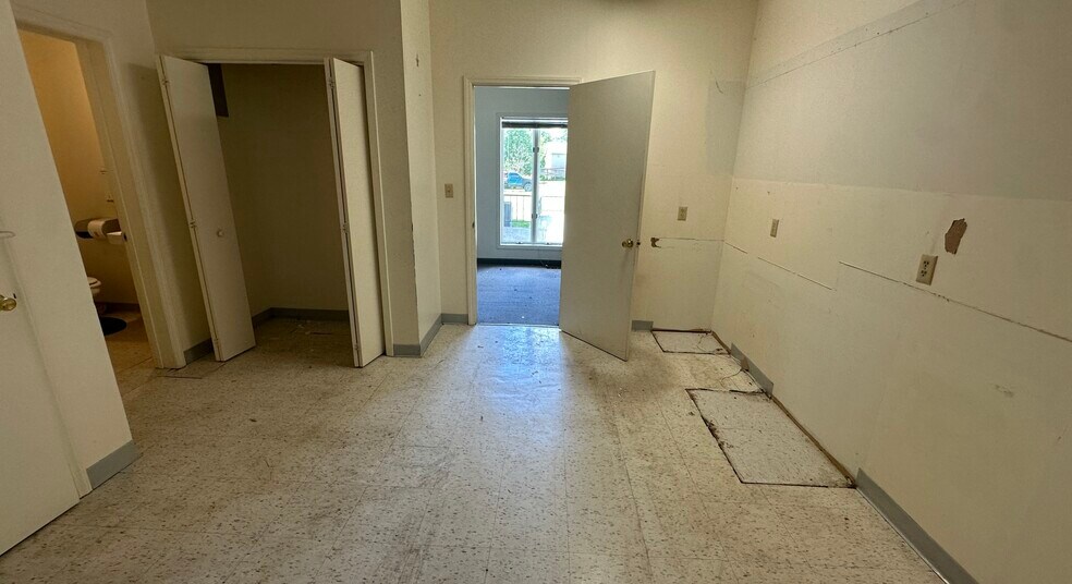 More Photos Of 444 Elmwood Ave, Alderson Medical For Sale