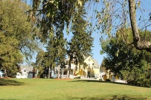 More Photos Of 131 Main St, Newton Assisted Living For Sale