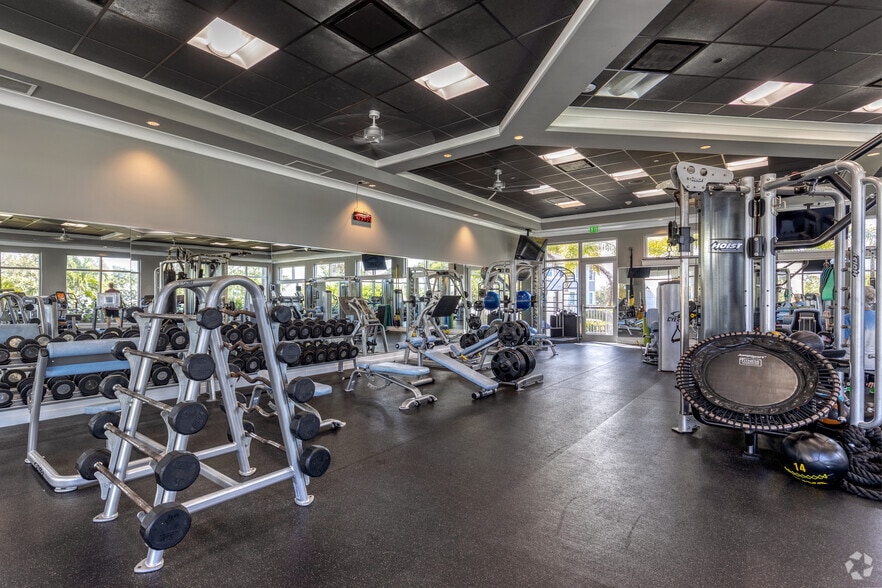 More Photos Of 12340 Manatee Ave W, Bradenton Land For Sale