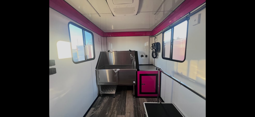 More Photos Of 995 Saratoga Ave, San Jose Unknown For Lease