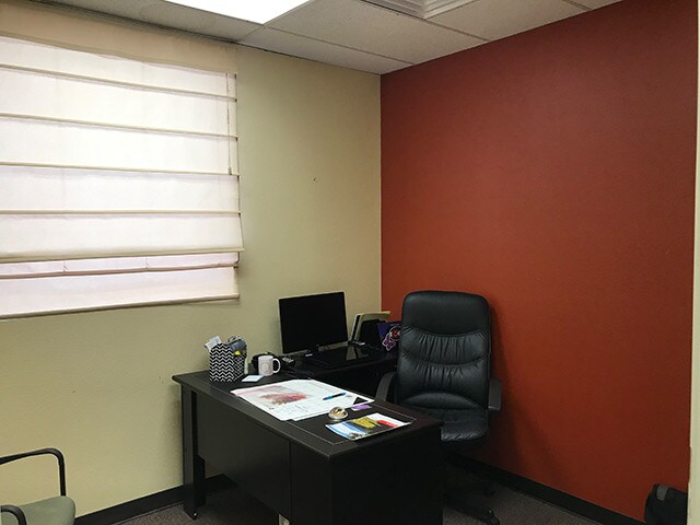 More Photos Of 901 Main St, Canon City Office Residential For Sale