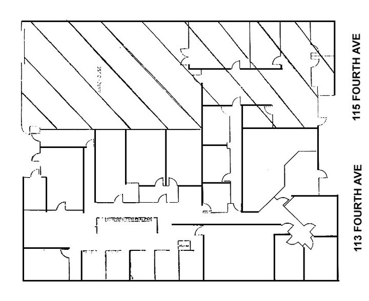 Primary Photo Of 105 Fourier Ave, Fremont Unknown For Lease
