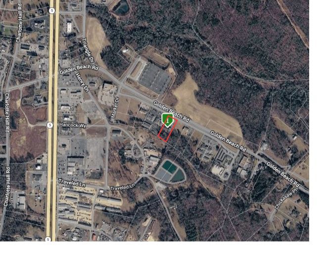 More Photos Of 30045 Business Center Dr, Charlotte Hall Medical For Sale