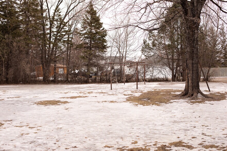 More Photos Of 1220 N Front St, Crookston Apartments For Sale