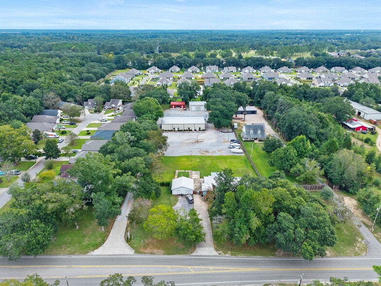 More Photos Of 19786 State Highway 181, Fairhope Specialty For Sale