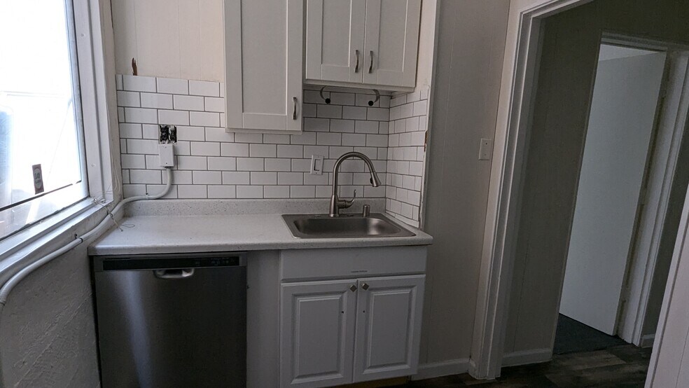 More Photos Of 363-369 13th St, Oakland Office For Lease