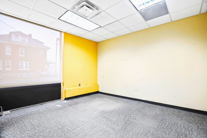 More Photos Of 1300 Hamilton Ave, Trenton Bank For Sale