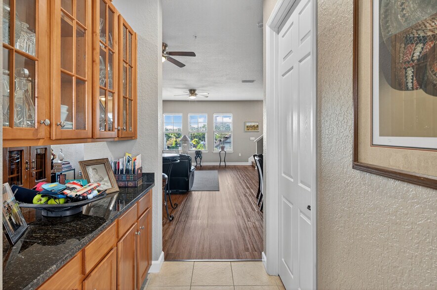 More Photos Of 524-590 Market St, Saint Augustine Apartments For Sale