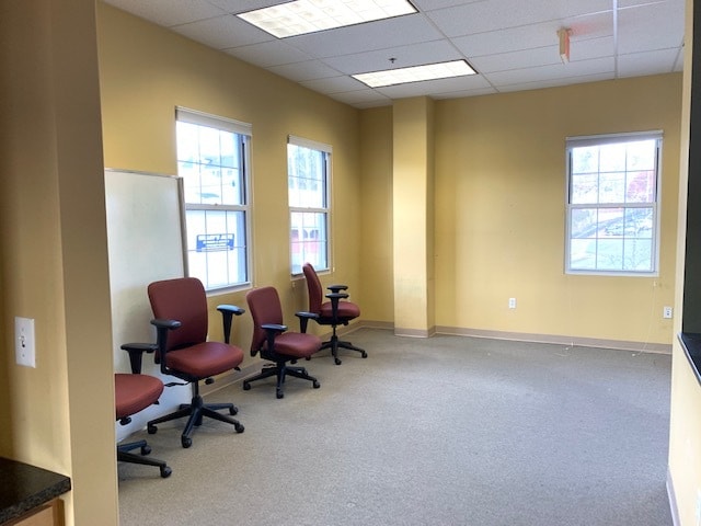 More Photos Of 107 Main St, Maynard Office Residential For Lease
