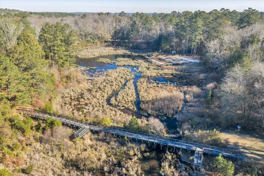 More Photos Of 2251 BOY SCOUT rd, Byron Land For Sale