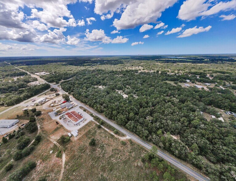 More Photos Of 8144 Alvany Ct, Crystal River Land For Sale