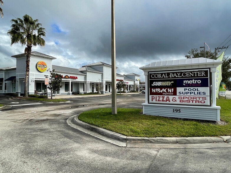 More Photos Of 195 Malabar Rd, Palm Bay Unknown For Lease