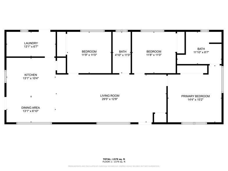 More Photos Of 802 E Vilas Rd, Medford Light Manufacturing For Sale
