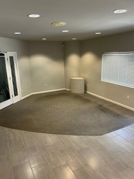 More Photos Of 493 Pleasant Valley Rd, Diamond Springs Medical For Lease