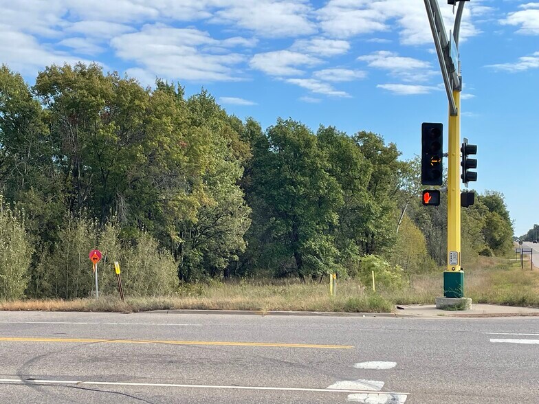 More Photos Of Viking Blvd NW, Oak Grove Land For Sale