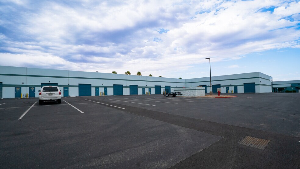 More Photos Of 1525 E Sunset Rd, Las Vegas Unknown For Lease
