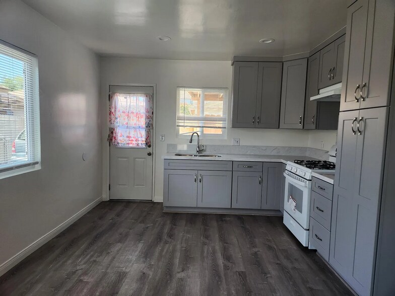 More Photos Of 12603 Josephine St, Garden Grove Multifamily For Sale