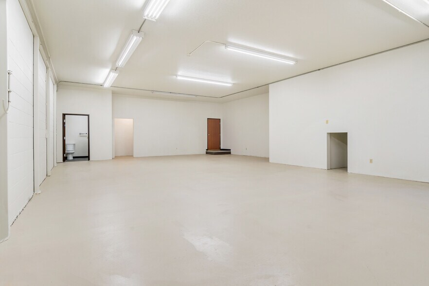 Primary Photo Of 538 E Stuart Ave, Redlands Unknown For Sale