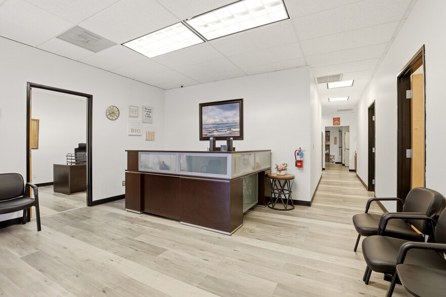 More Photos Of 2648 N Campbell Ave, Tucson Medical For Sale