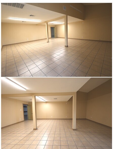 More Photos Of 713 W 2nd St, Taylor Warehouse For Lease