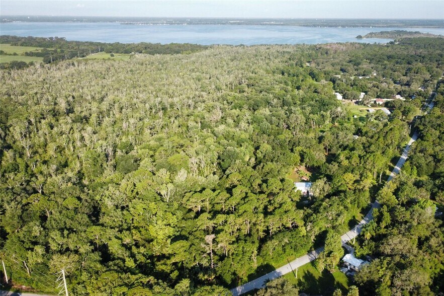 More Photos Of County Road 44, Leesburg Land For Sale