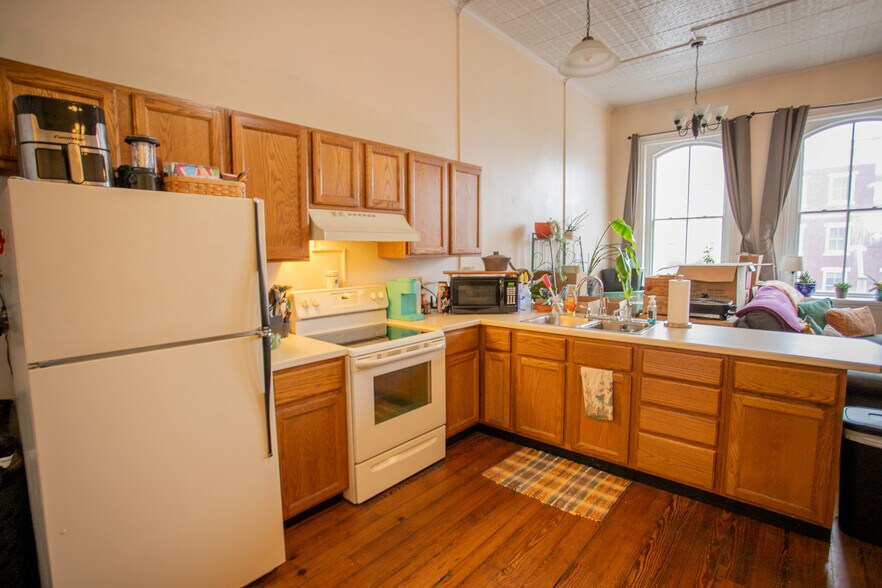 More Photos Of 43-49 Main, Bangor Office For Sale