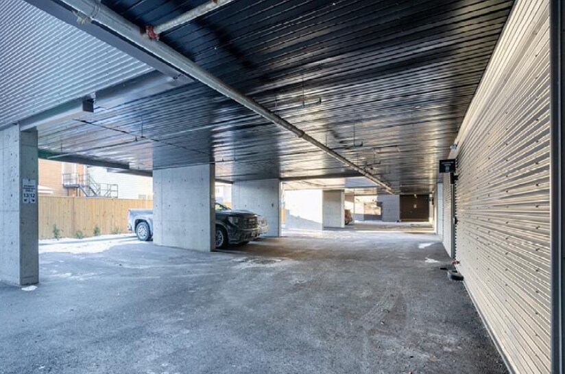 More Photos Of 84-96 Hinton Av N, Ottawa Apartments For Sale