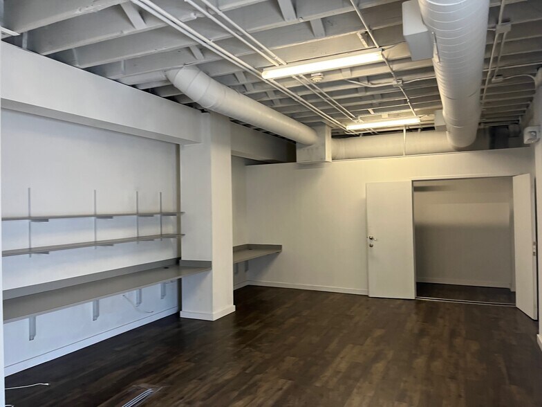 More Photos Of 130 Miracle Mile, Coral Gables Loft Creative Space For Lease