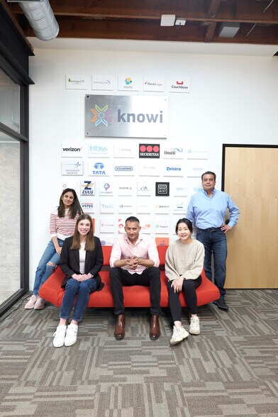 More Photos Of 1528 Webster St, Oakland Office For Lease