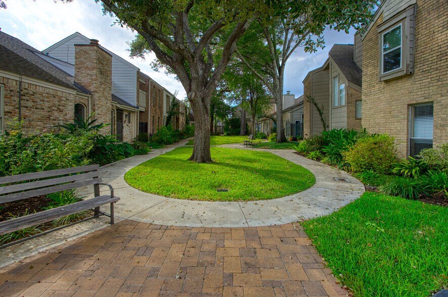 More Photos Of , Houston Specialty For Sale