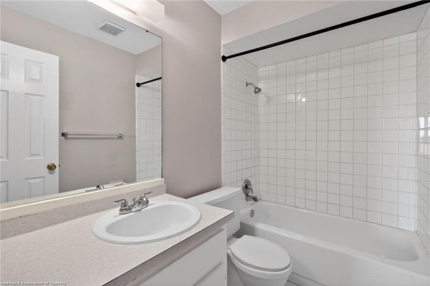 More Photos Of 6213 Candler Ter, Sebring Apartments For Sale