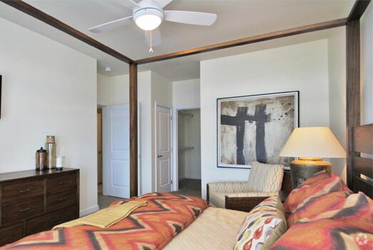 More Photos Of 332 Laskin Rd, Virginia Beach Apartments For Lease