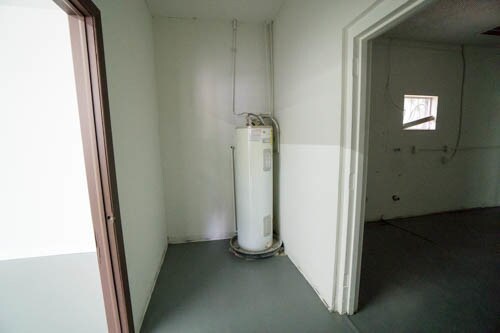 More Photos Of 101 S Saint Cloud Ave, Valrico Storefront Retail Office For Lease