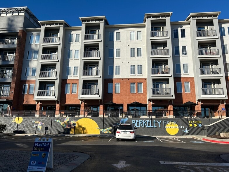 More Photos Of 1700 Northside Dr NW, Atlanta Unknown For Lease