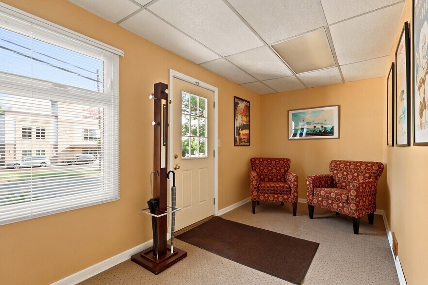 More Photos Of 5194 Hamilton Blvd, Allentown Freestanding For Sale