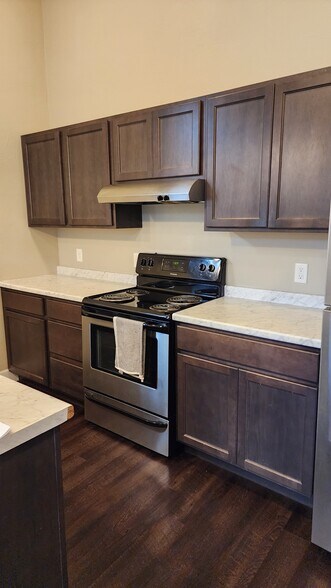 More Photos Of 819 Charlo St, Missoula Apartments For Sale