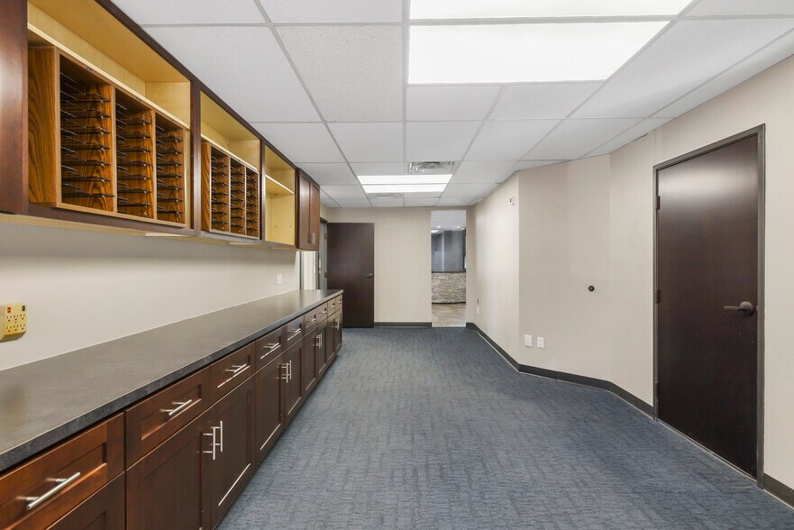 More Photos Of 9025 E Kenyon Ave, Denver Office For Lease