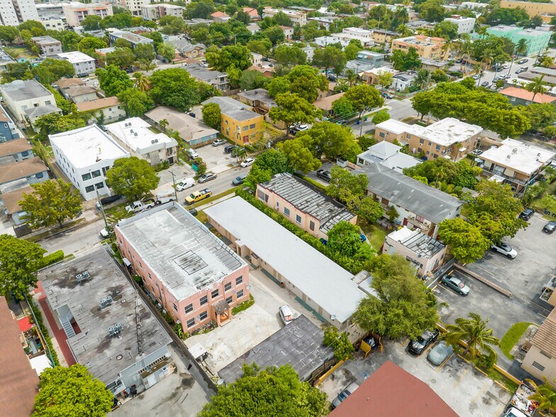 More Photos Of 1440 SW 4th St, Miami Apartments For Sale
