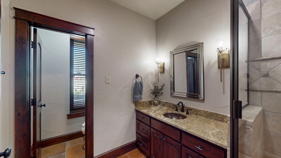 More Photos Of 2261 TX-276, Emory Specialty For Sale