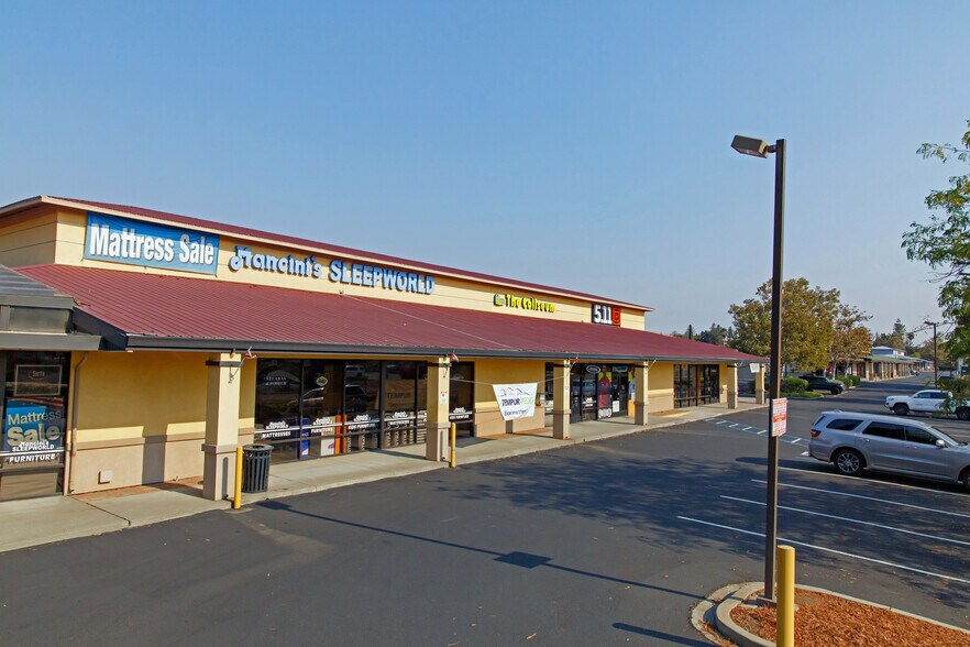 More Photos Of 1595 Holiday Ln, Fairfield Unknown For Lease