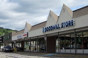 More Photos Of 1739-1796 N Keyser Ave, Scranton Unknown For Lease